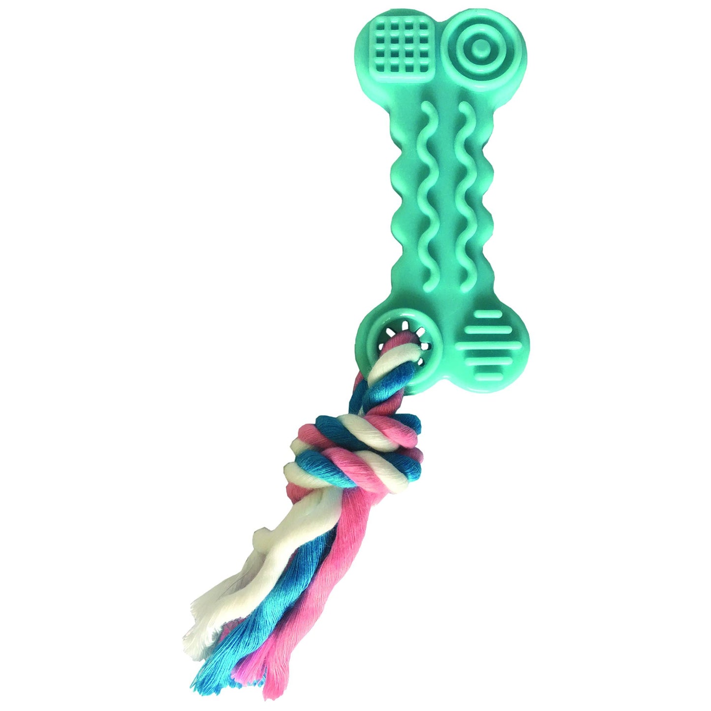 O2729