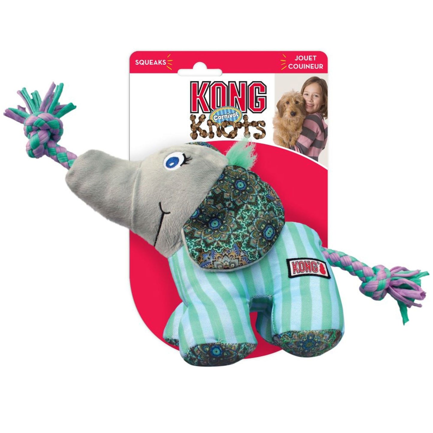 O2968