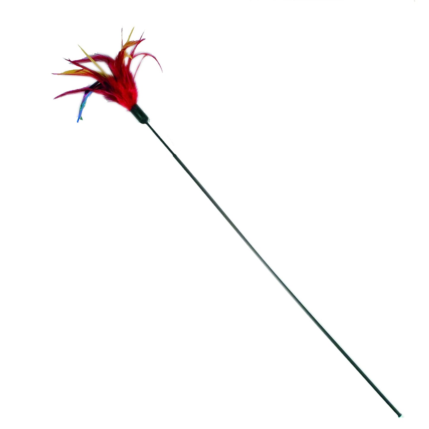 O2518