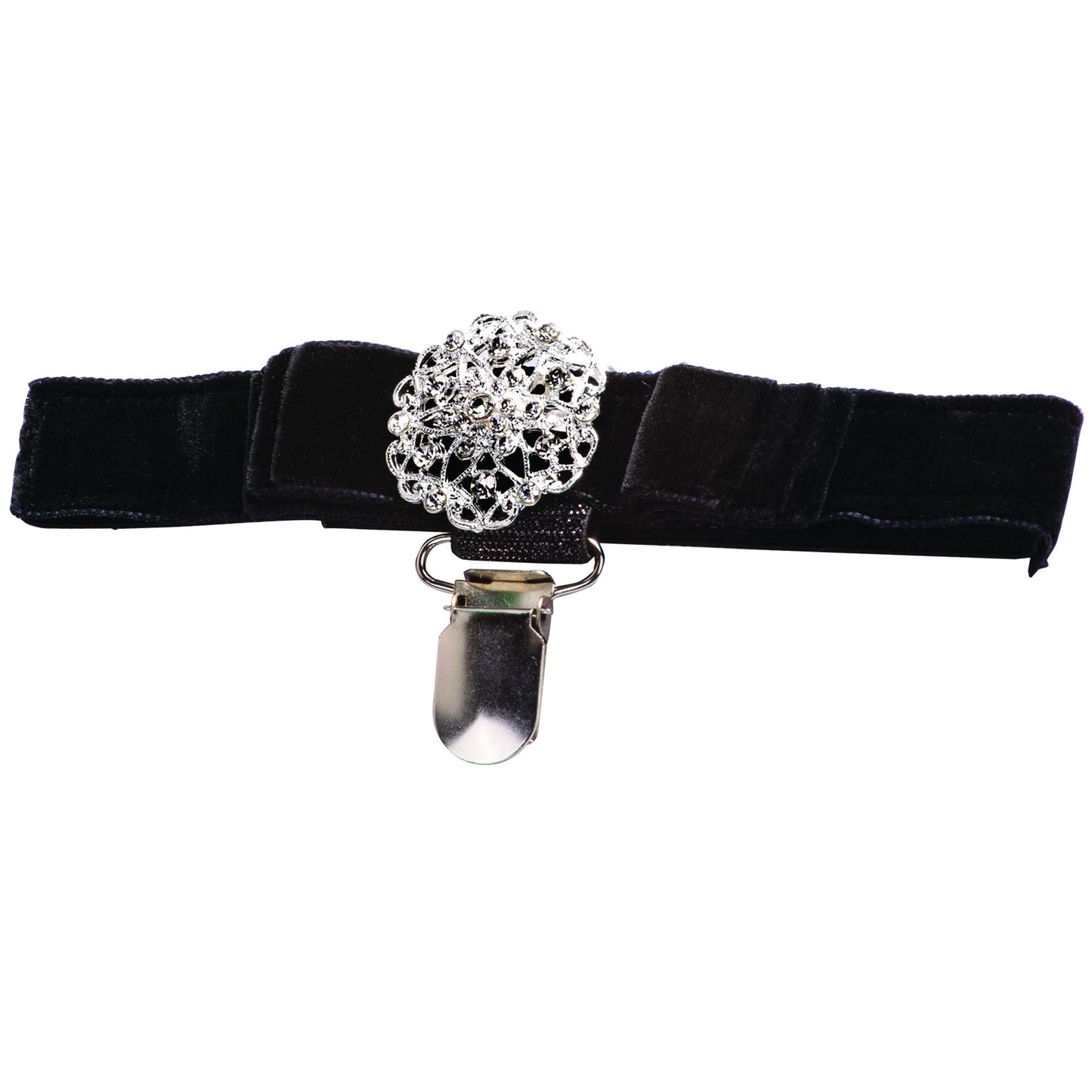 E0149 - Boutique 24h/24