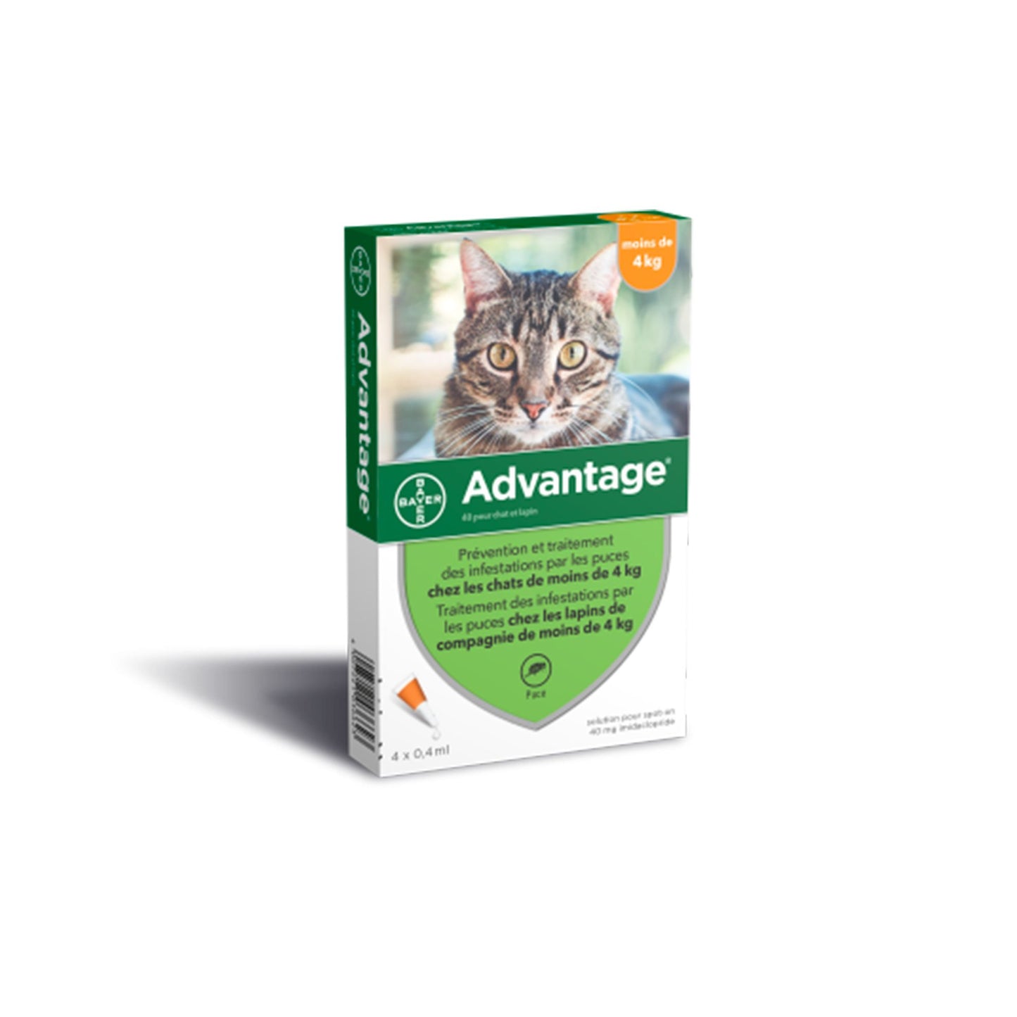 106 - Boutique 24h/24