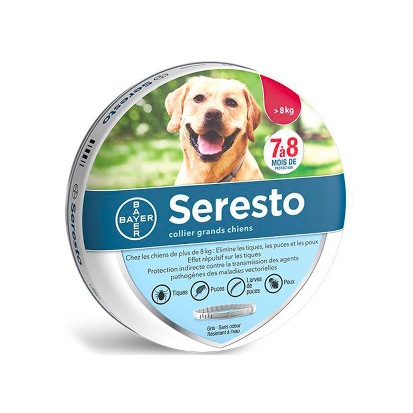 13134 - Boutique 24h/24