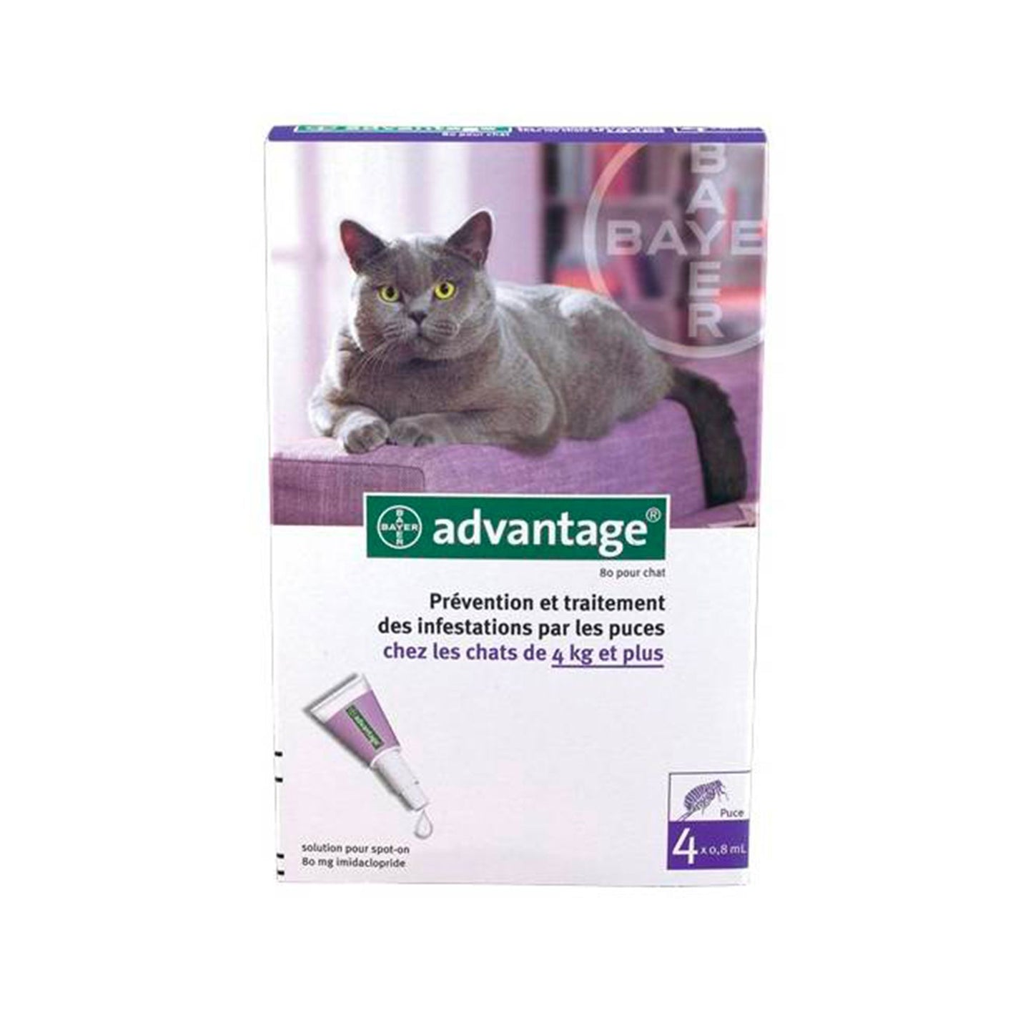 107 - Boutique 24h/24