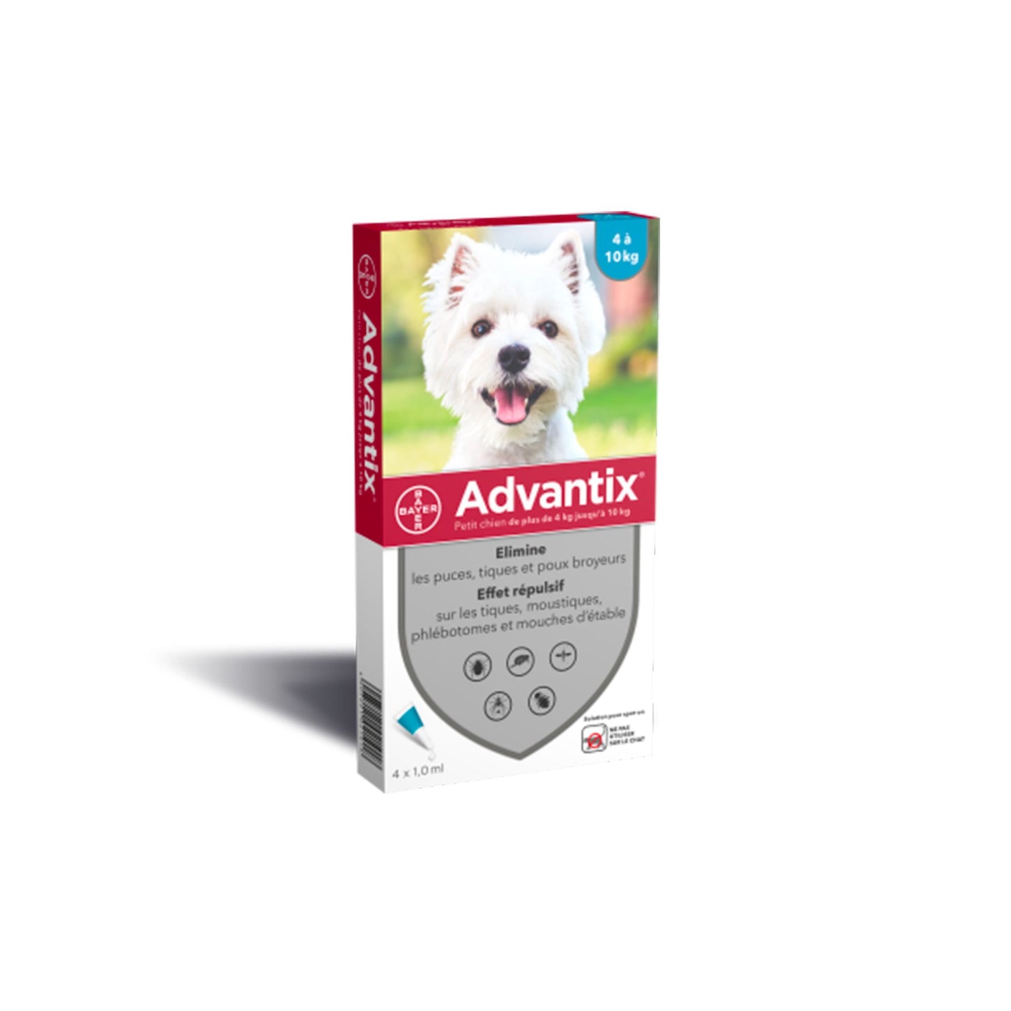 4028 - Boutique 24h/24