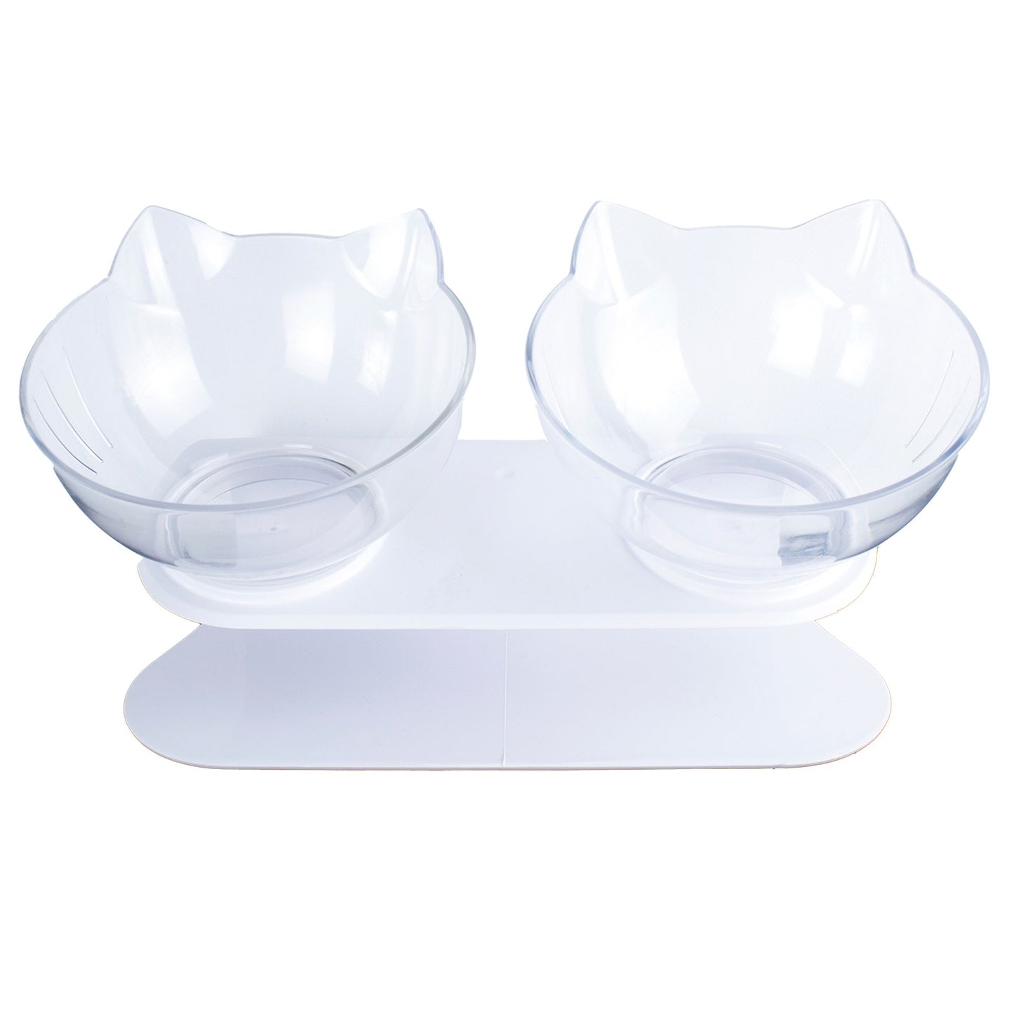 E0711 - Boutique 24h/24