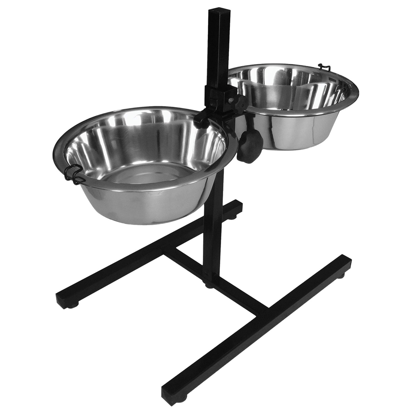 E0685 - Boutique 24h/24