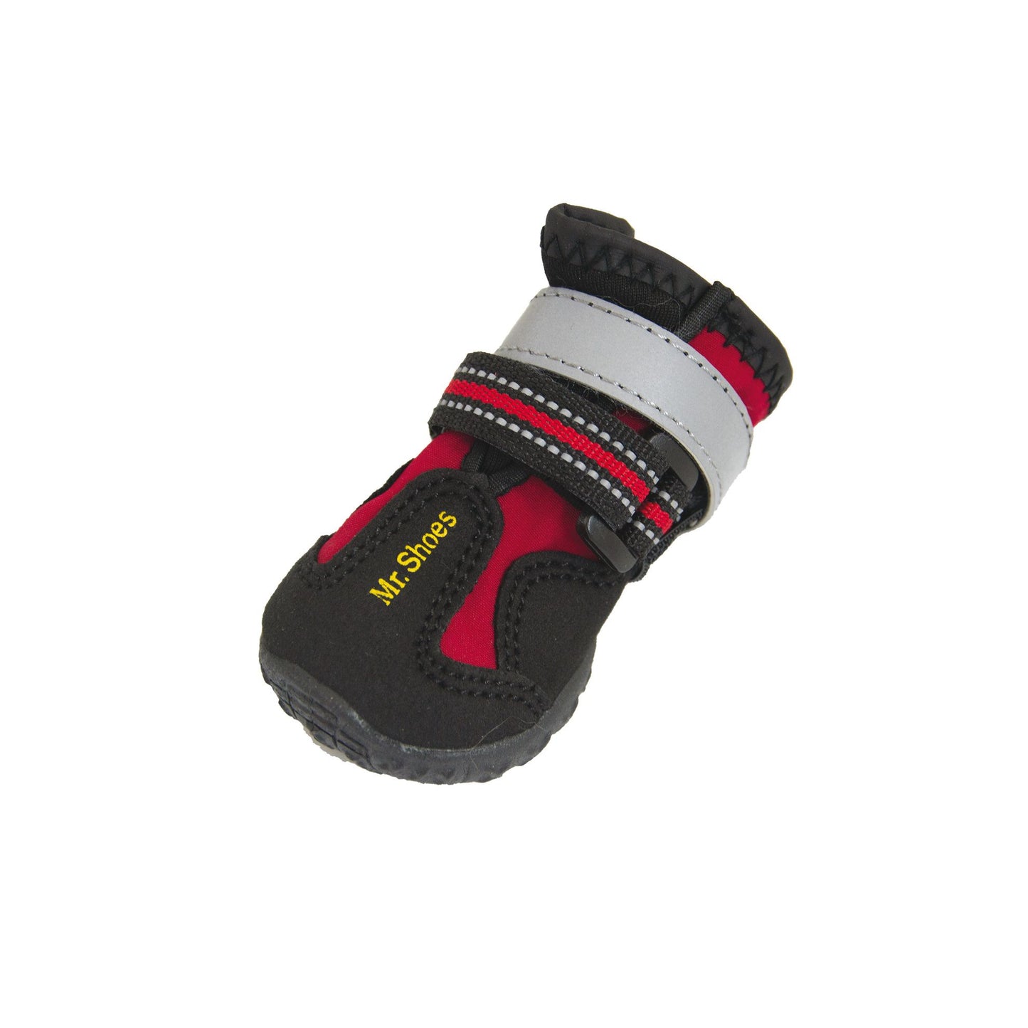 E0123 - Boutique 24h/24