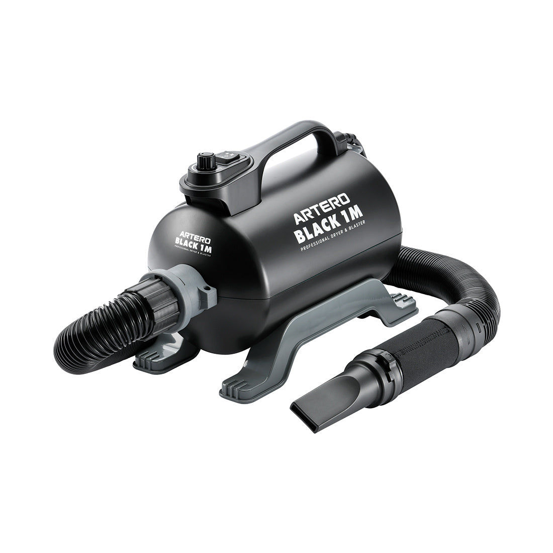 Artero Black 1 Moteur - Boutique 24h/24