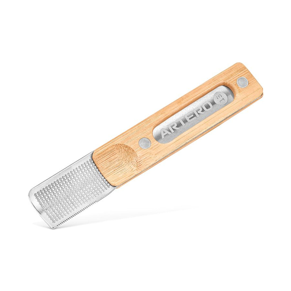 Artero Juno-Tête De Coupe Stripping Nº 13