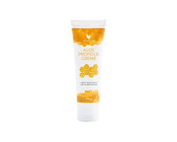 FOREVER-51---CrŠme … l?aloŠs et … la propolis - Boutique 24h/24