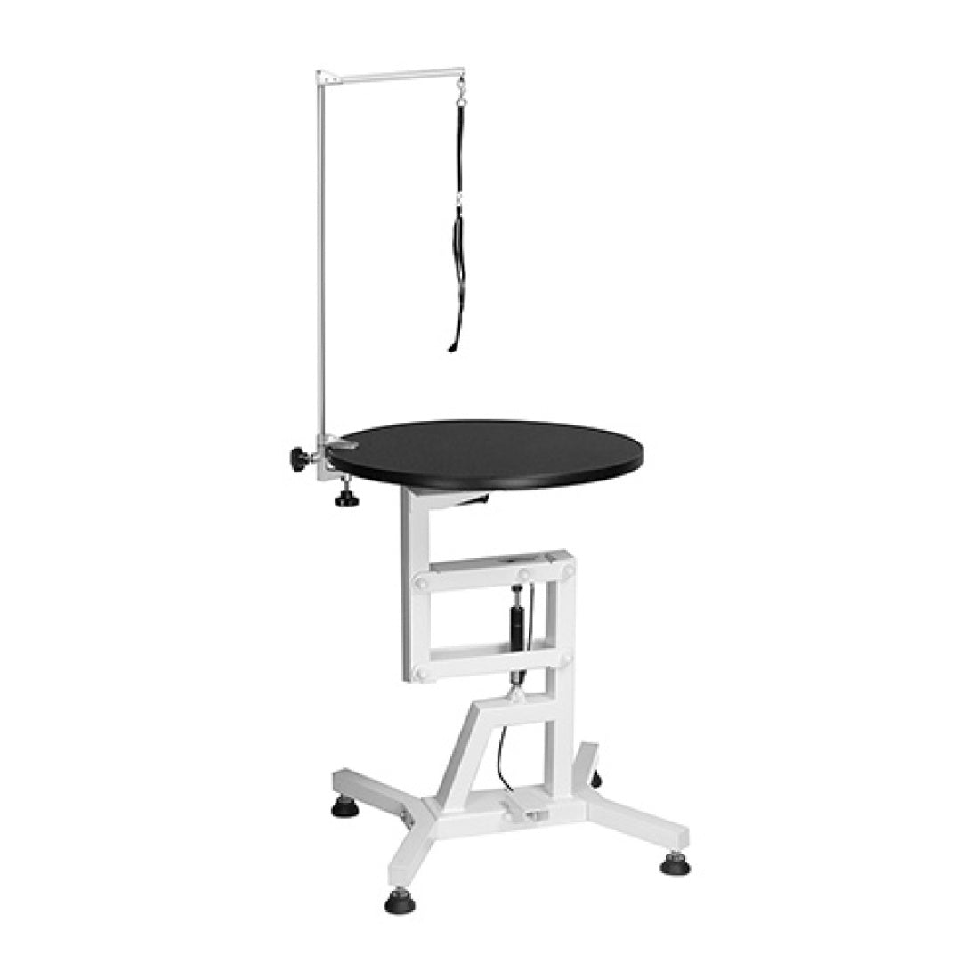 Table De Toilettage Système Air Lift Sans Câbles - Artero Z9 - Boutique 24h/24