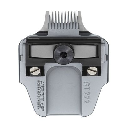 Tête de coupe Aesculap GT772 - 0.8mm
