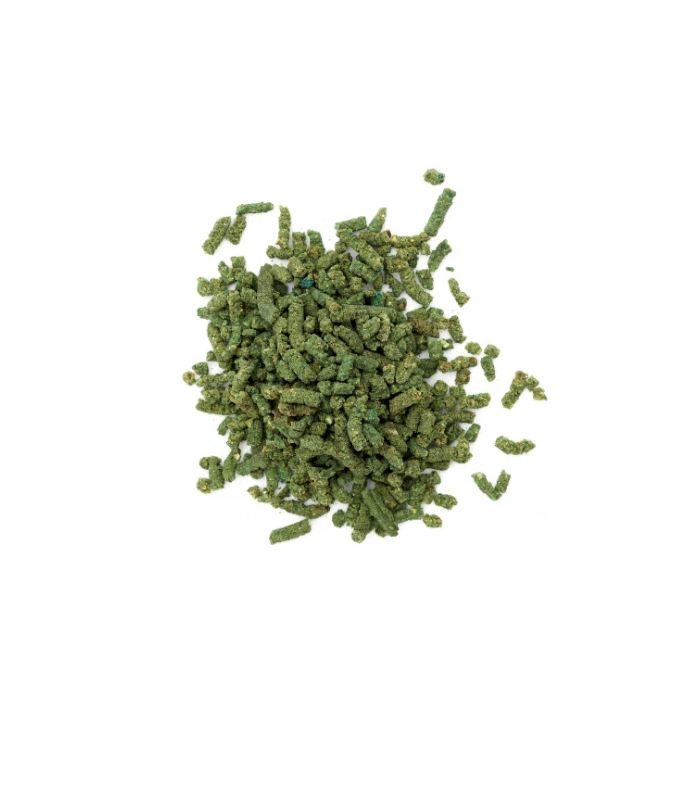 LES RECETTES DE DANIELE LES RECETTES DE DANIELE anti stress 200G