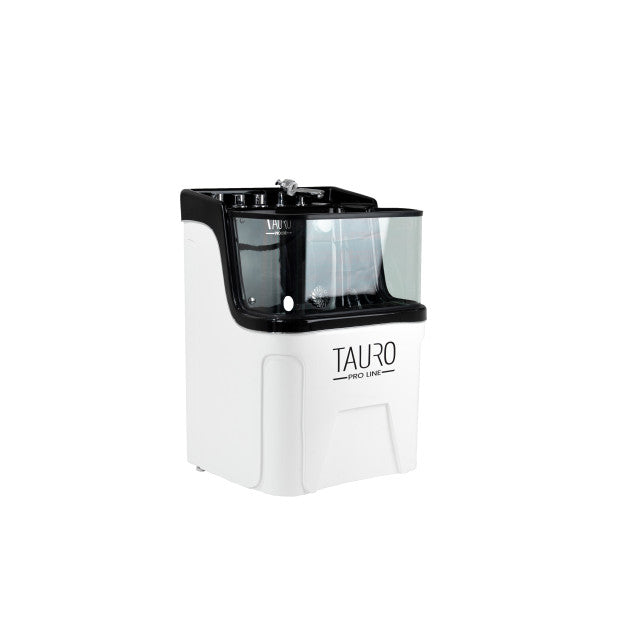 Baignoire Ozone Spa Tauro Pro Line