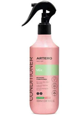 ARTERO MIX