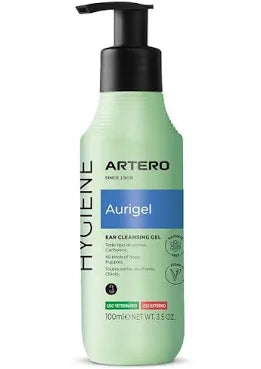 Artero AURIGEL
