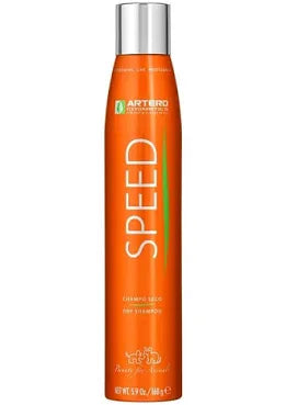 Artero SPEED