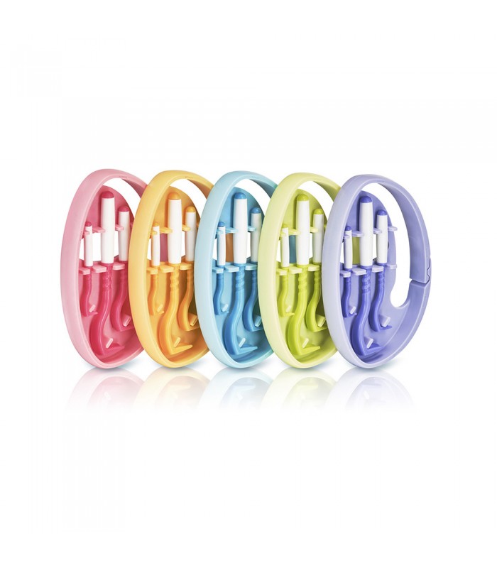 3001244-TIRE-TIQUES Clipbox Tick Twister