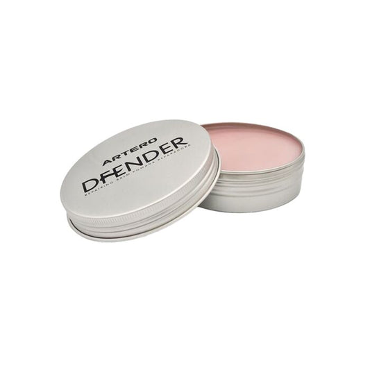 Artero Dfender - Boutique 24h/24