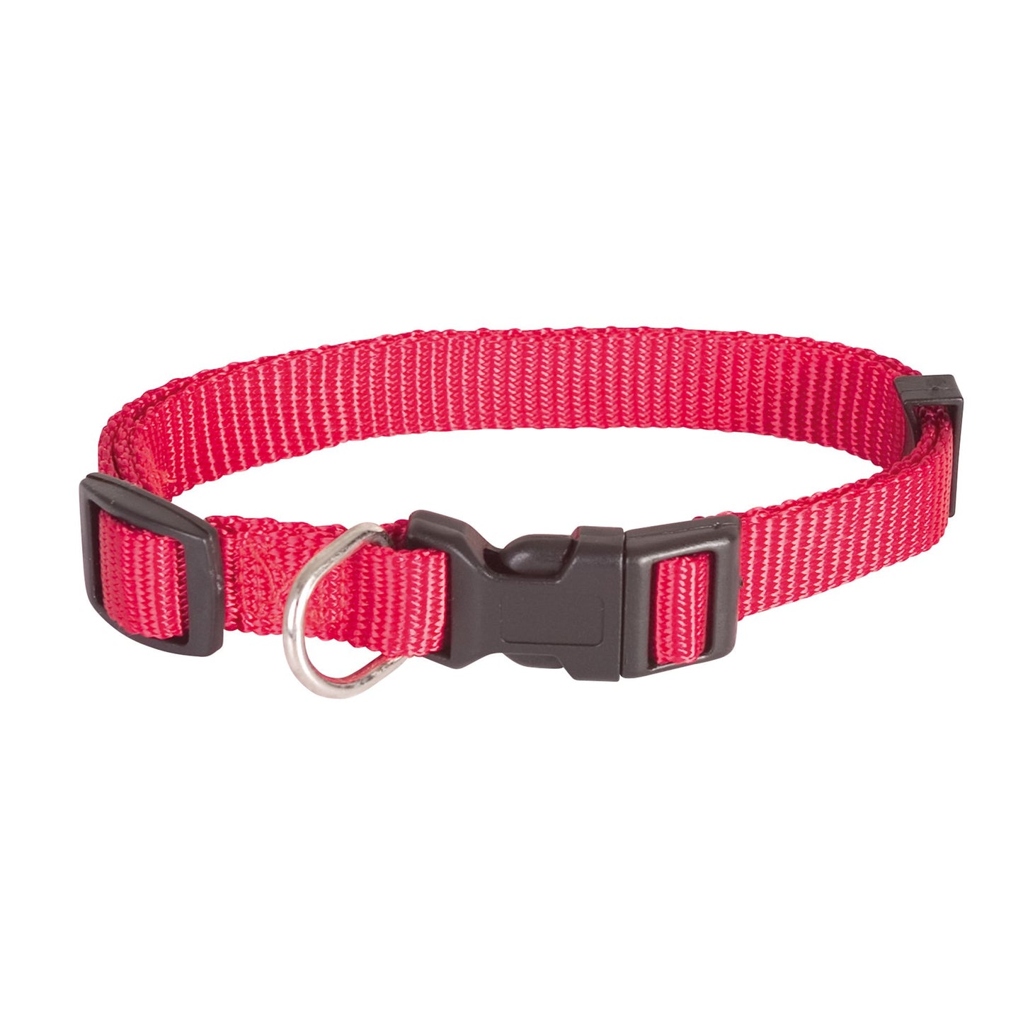 F4251 - Boutique 24h/24
