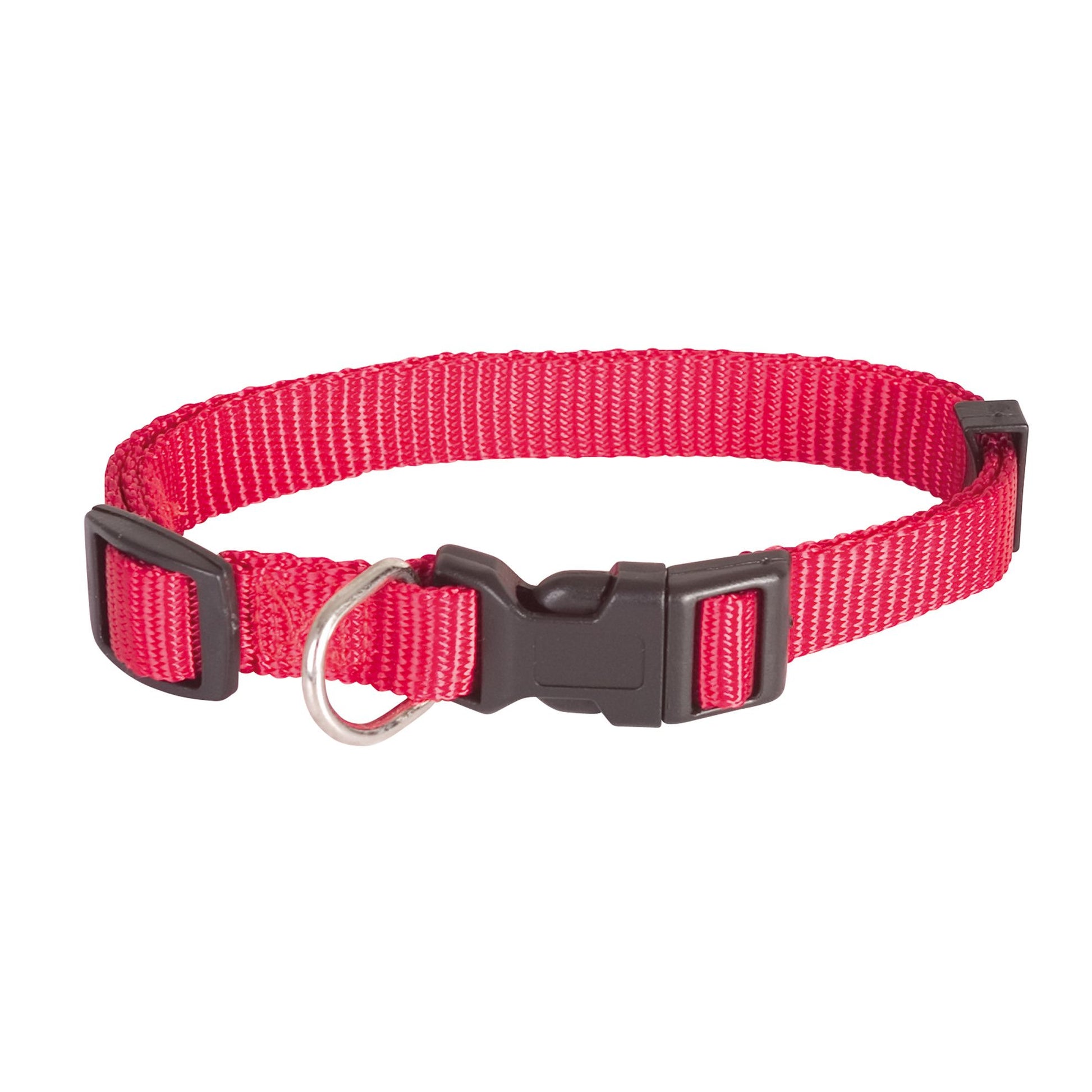 F4251 - Boutique 24h/24