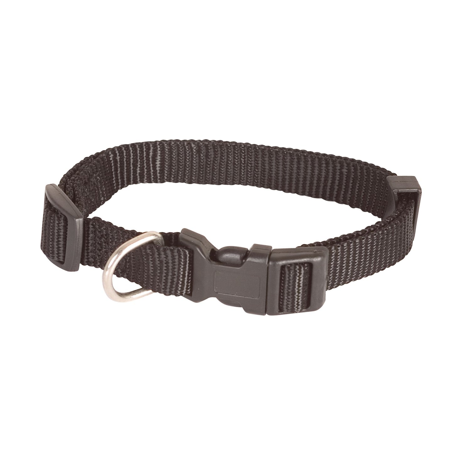 F4253 - Boutique 24h/24