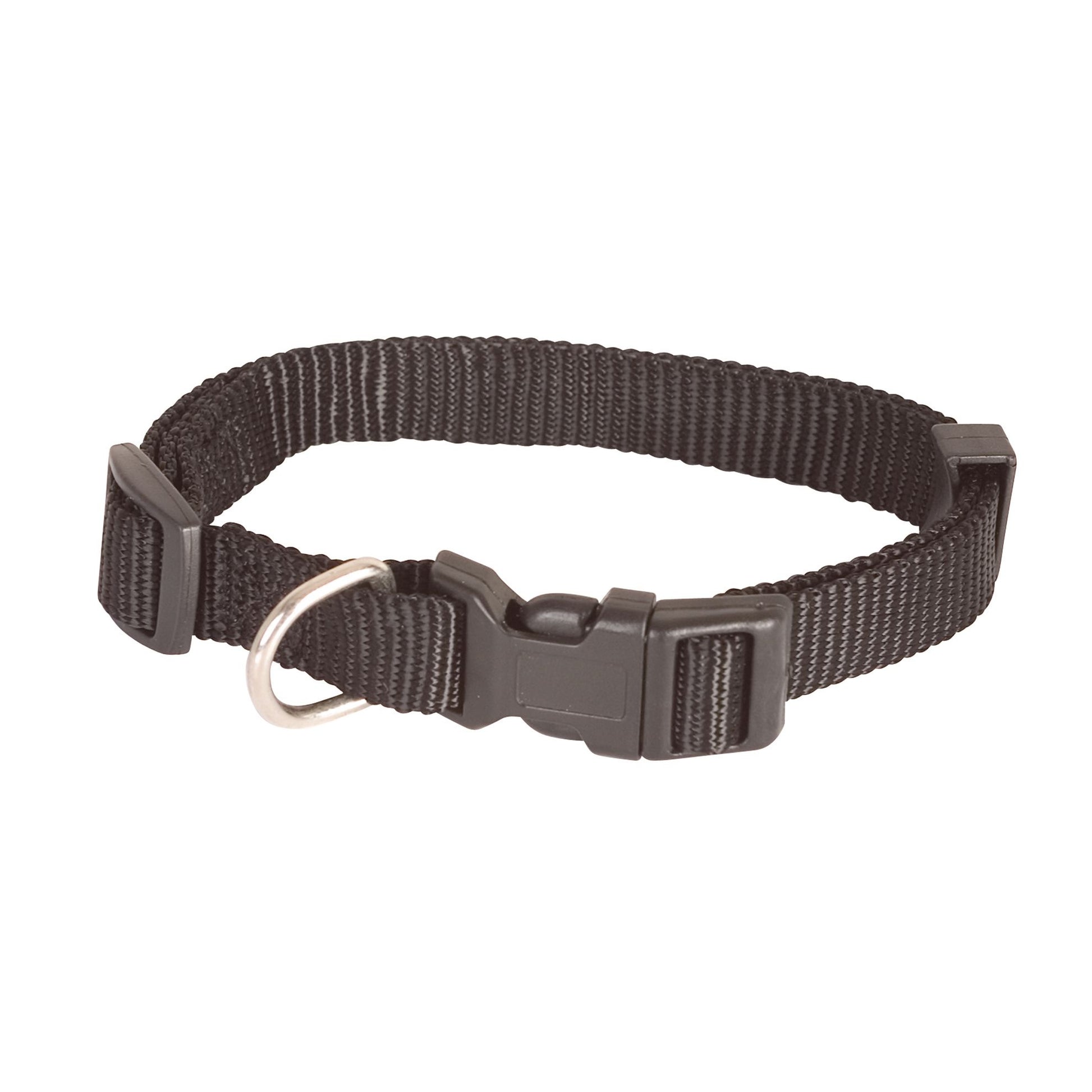 F4253 - Boutique 24h/24