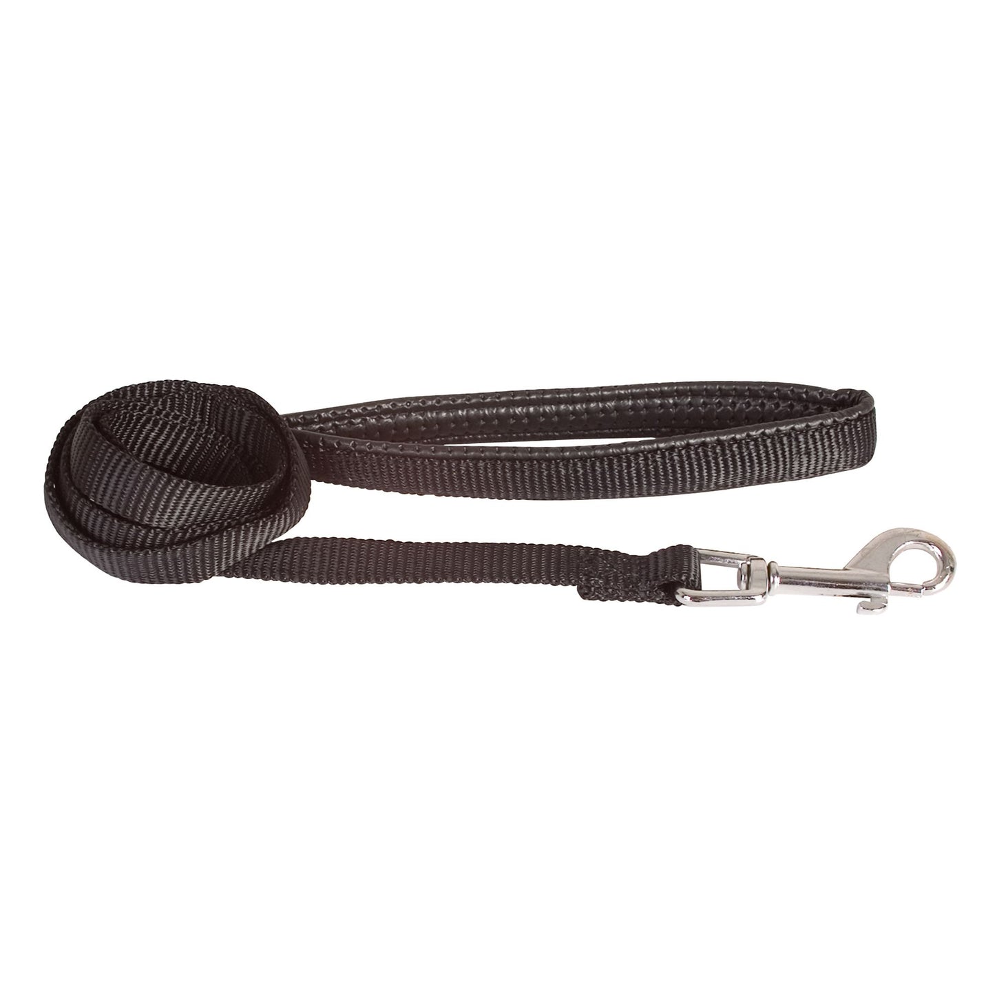 F4213 - Boutique 24h/24