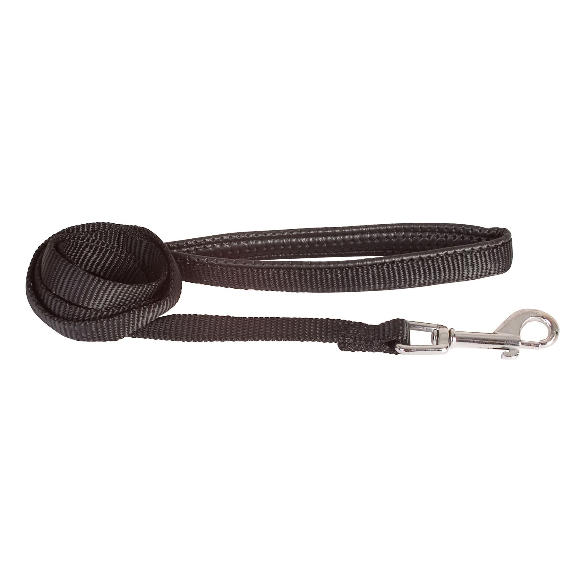 F4213 - Boutique 24h/24