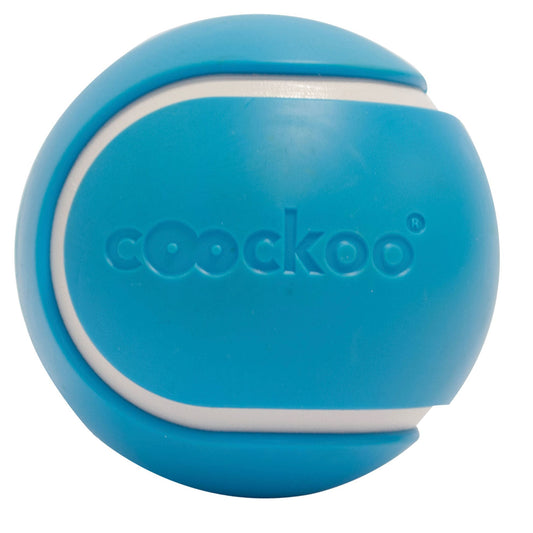 O0023