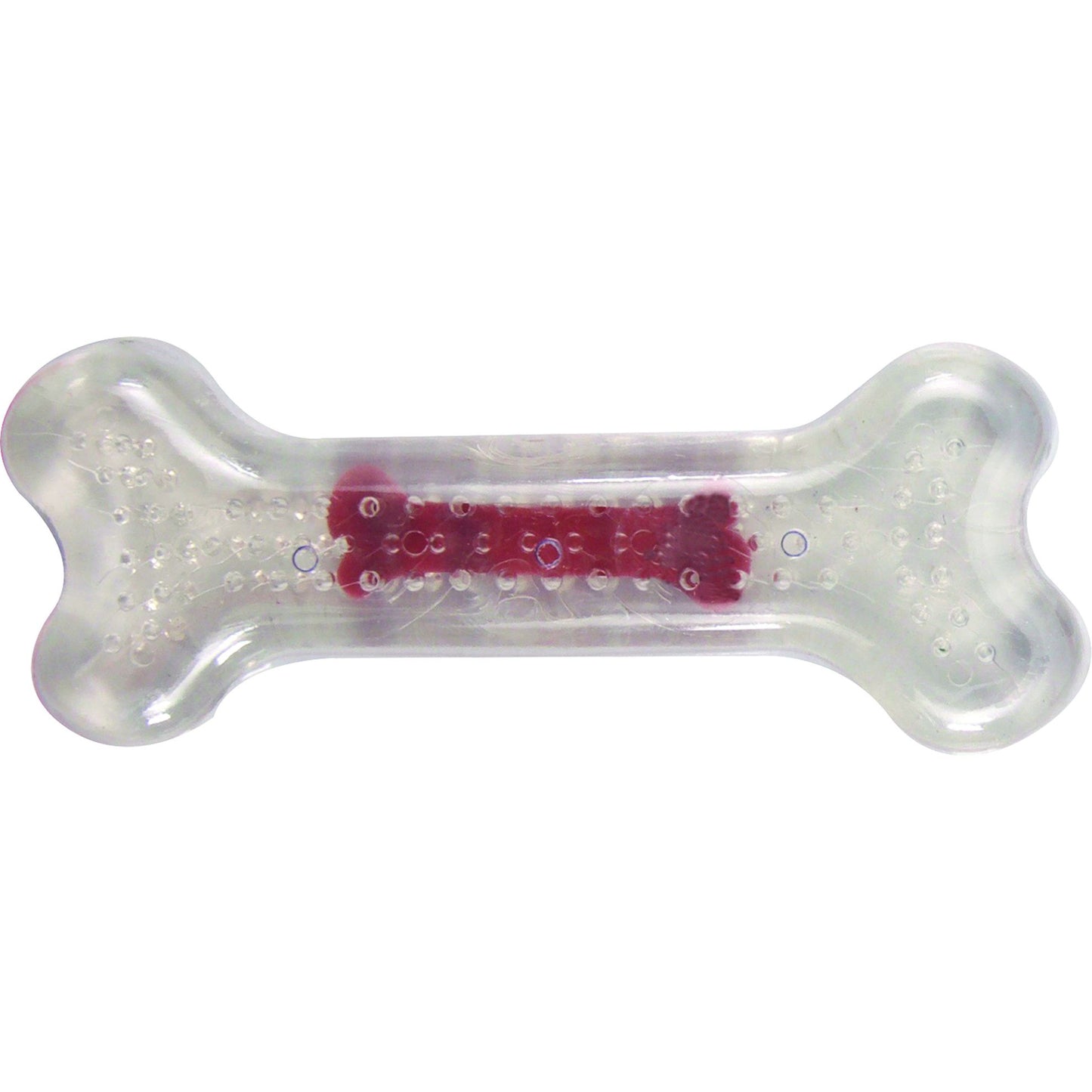 O2890