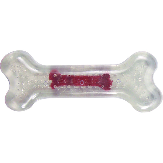 O2890