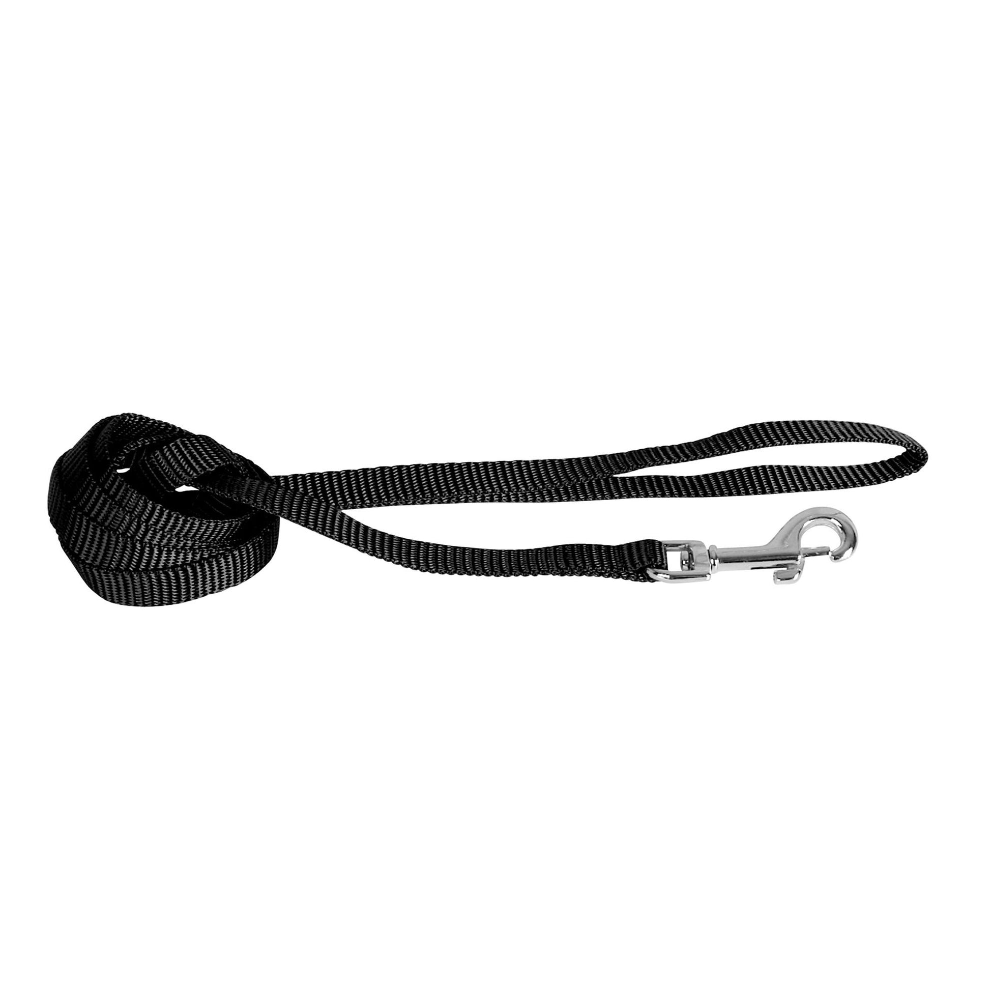 F4203 - Boutique 24h/24