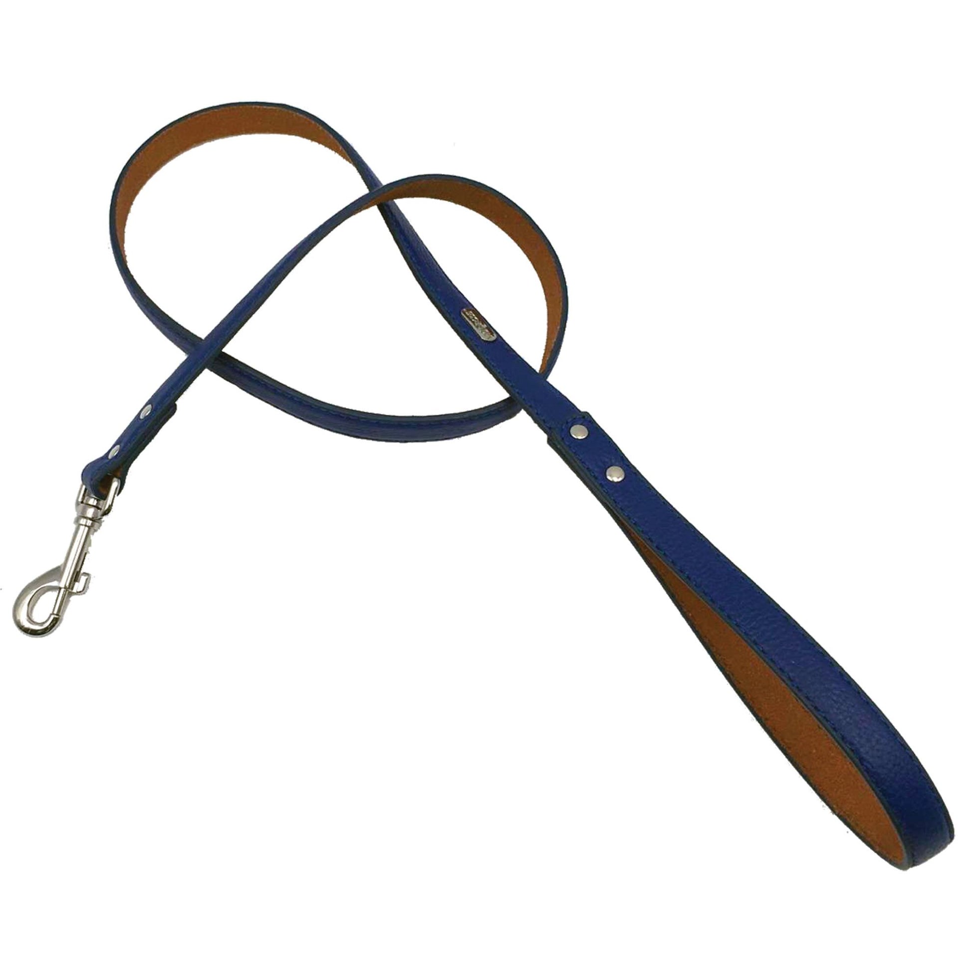 J1750 - Boutique 24h/24