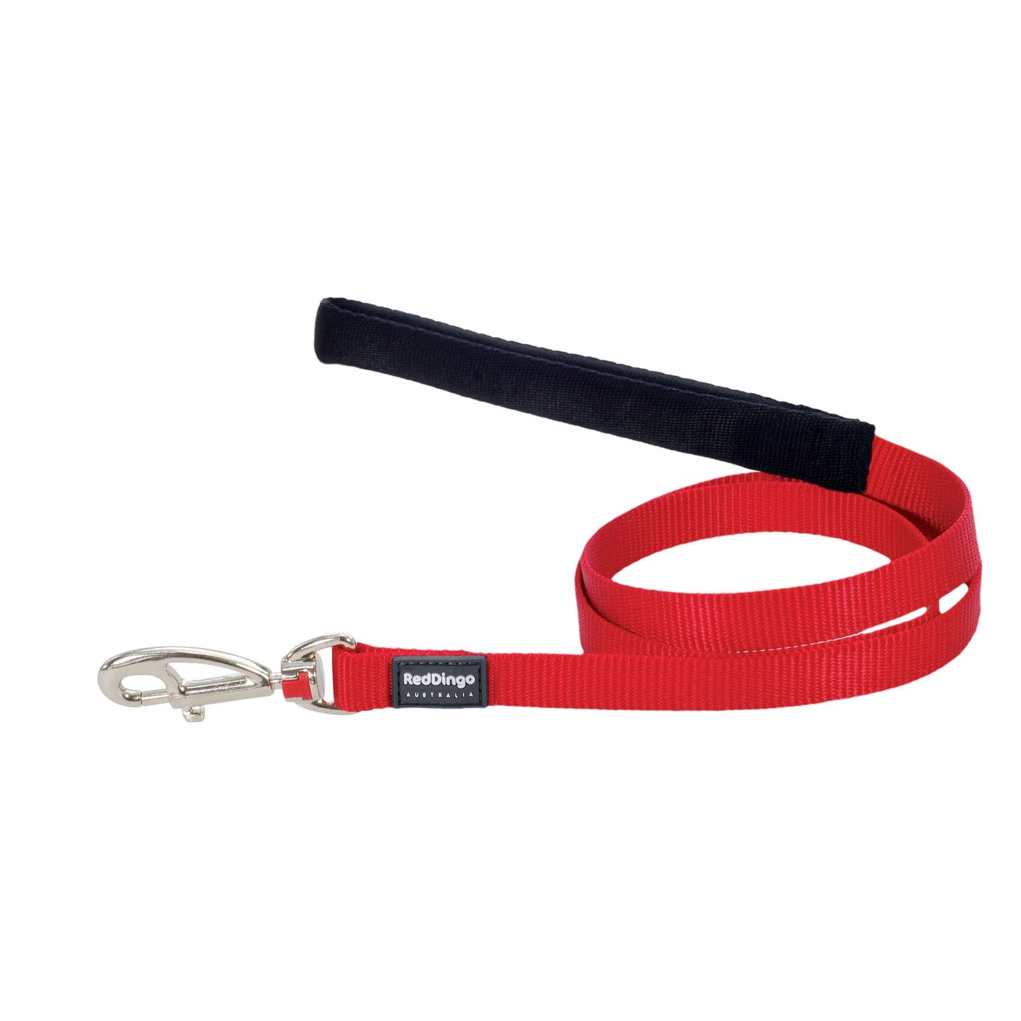 F7810 - Boutique 24h/24