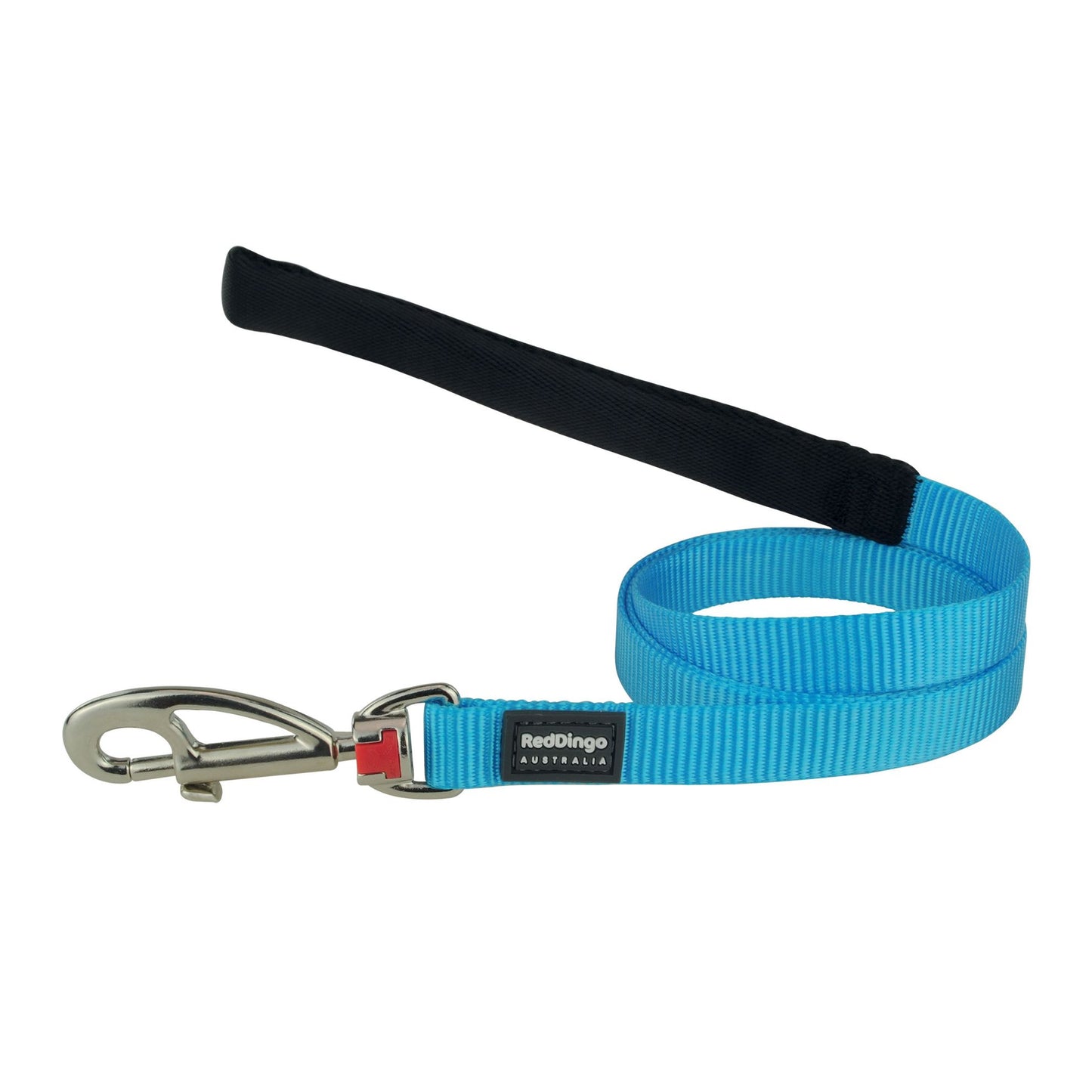 F6170 - Boutique 24h/24