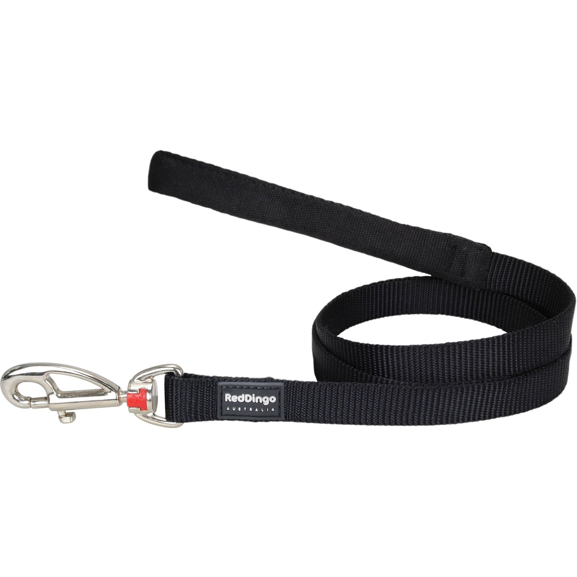 F7804 - Boutique 24h/24