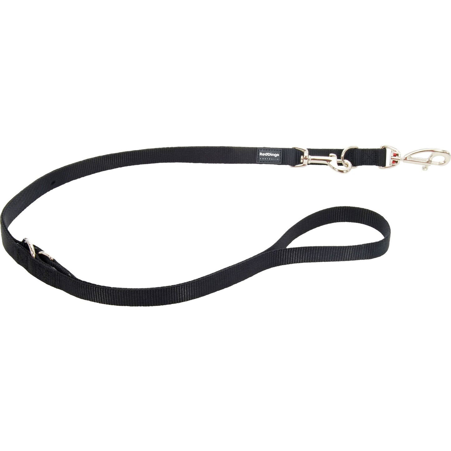 F5874 - Boutique 24h/24
