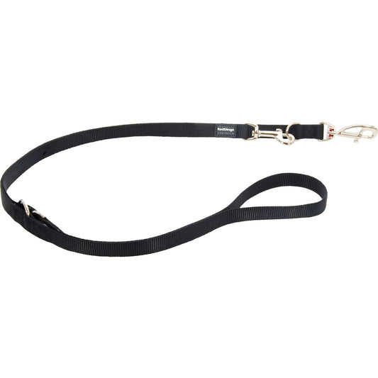 F5874 - Boutique 24h/24