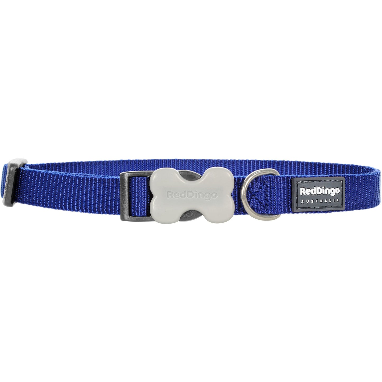 F7831 - Boutique 24h/24