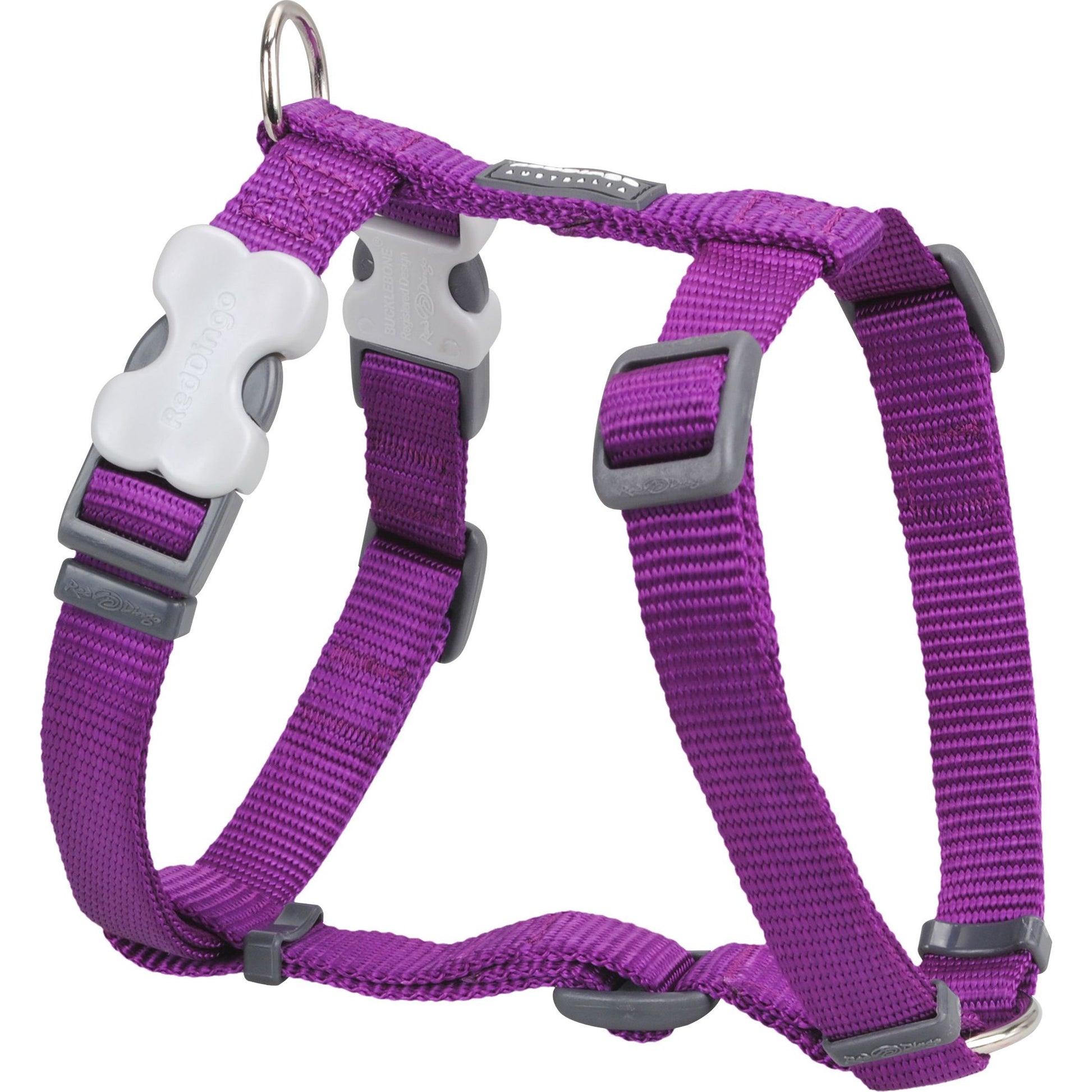 F7852 - Boutique 24h/24