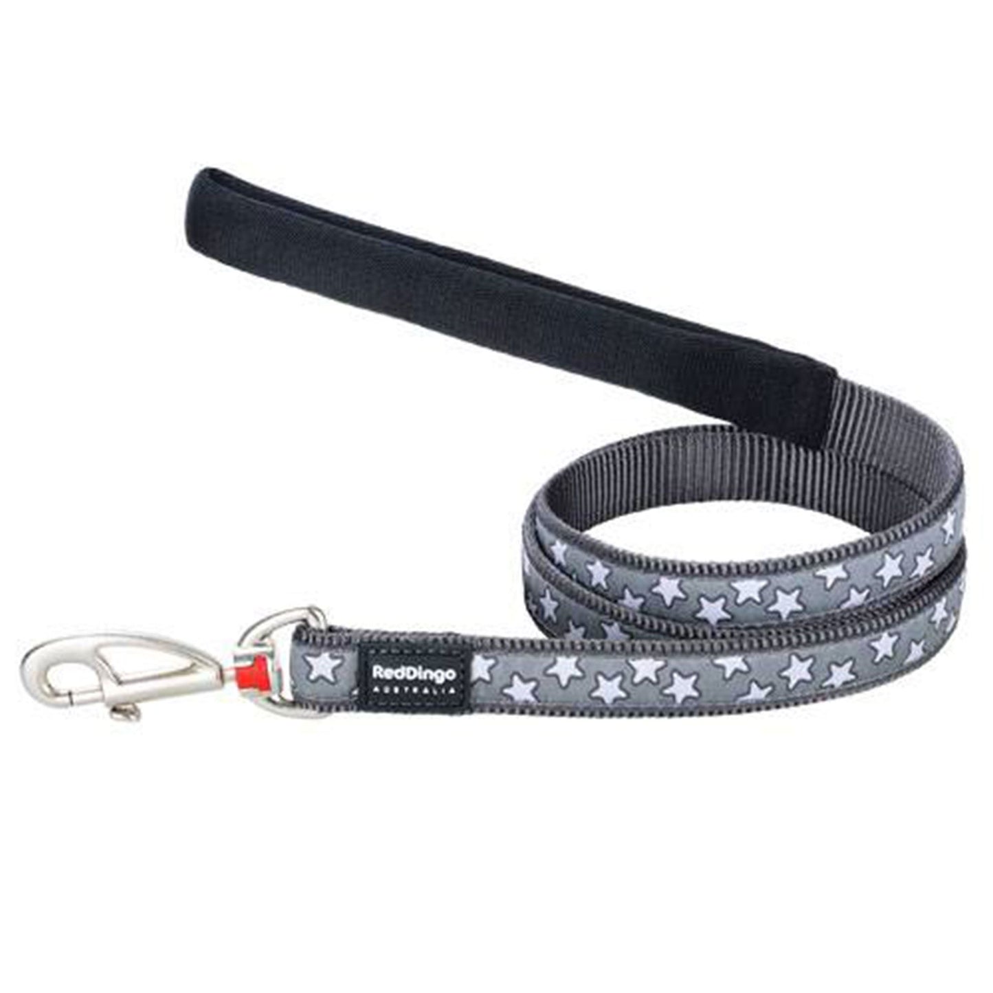 F5823 - Boutique 24h/24