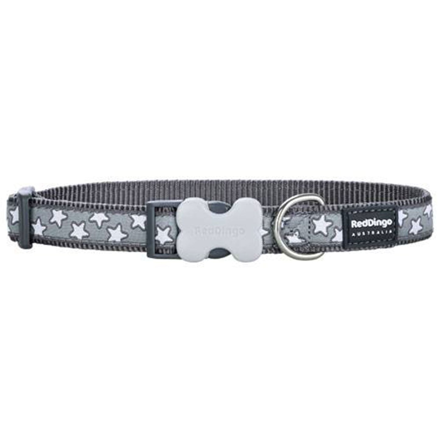 F5733 - Boutique 24h/24