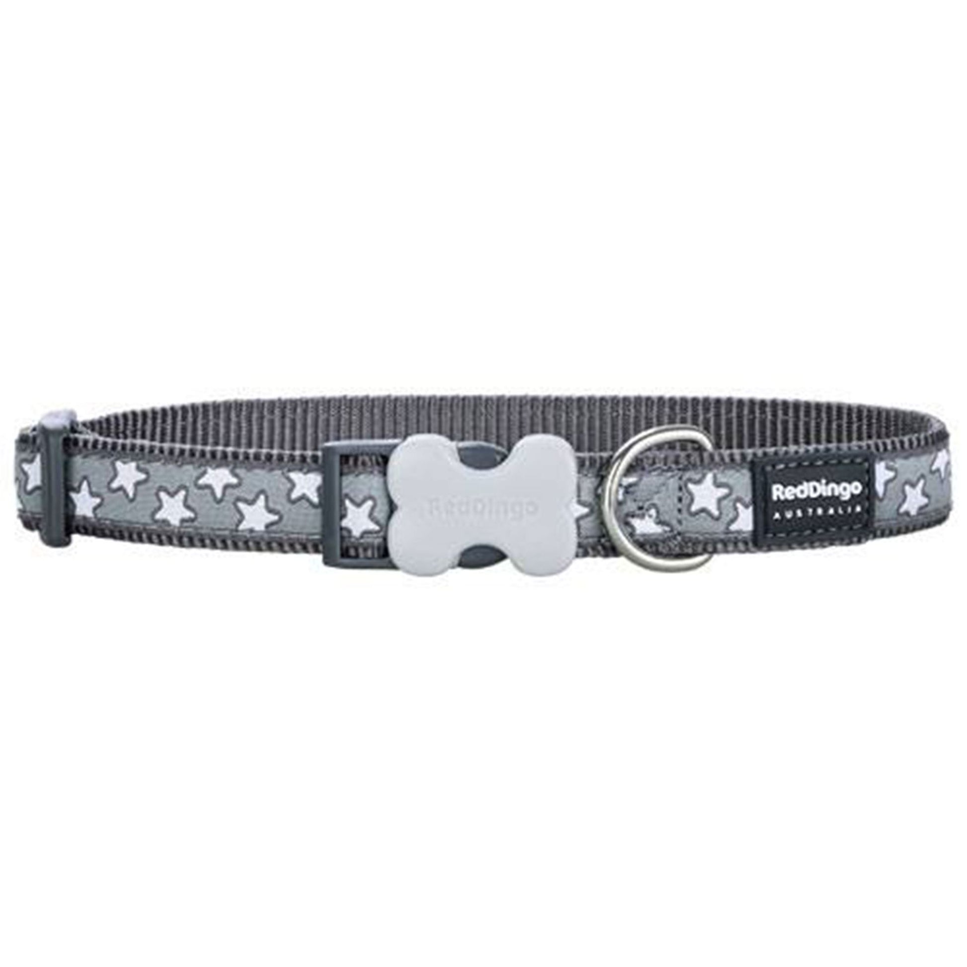 F5733 - Boutique 24h/24