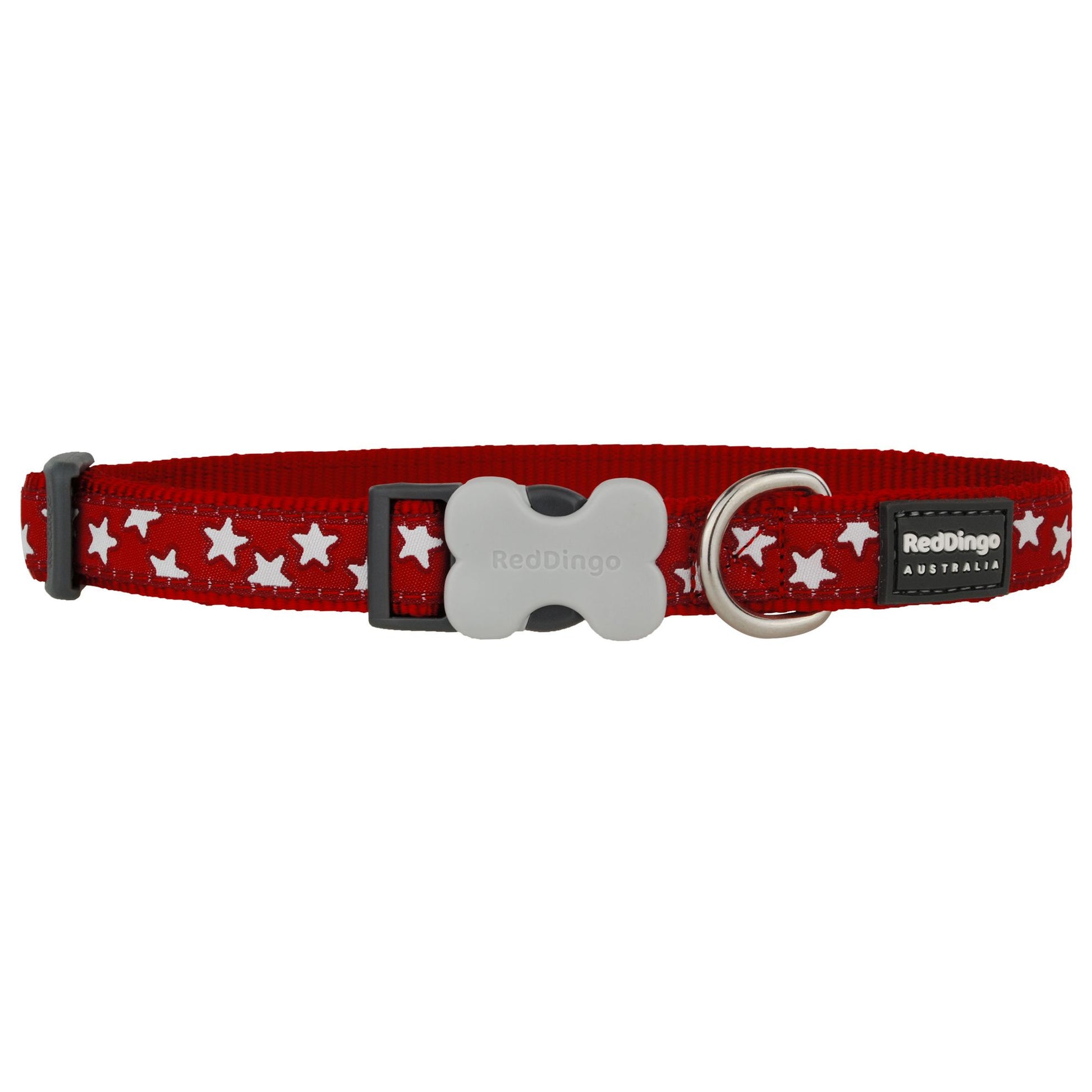 F7956 - Boutique 24h/24