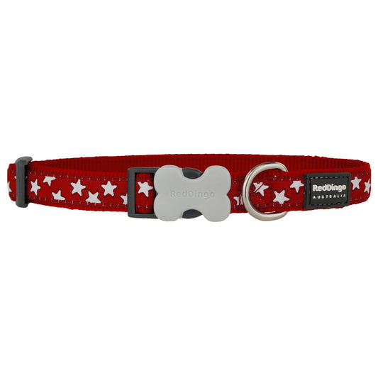 F7956 - Boutique 24h/24
