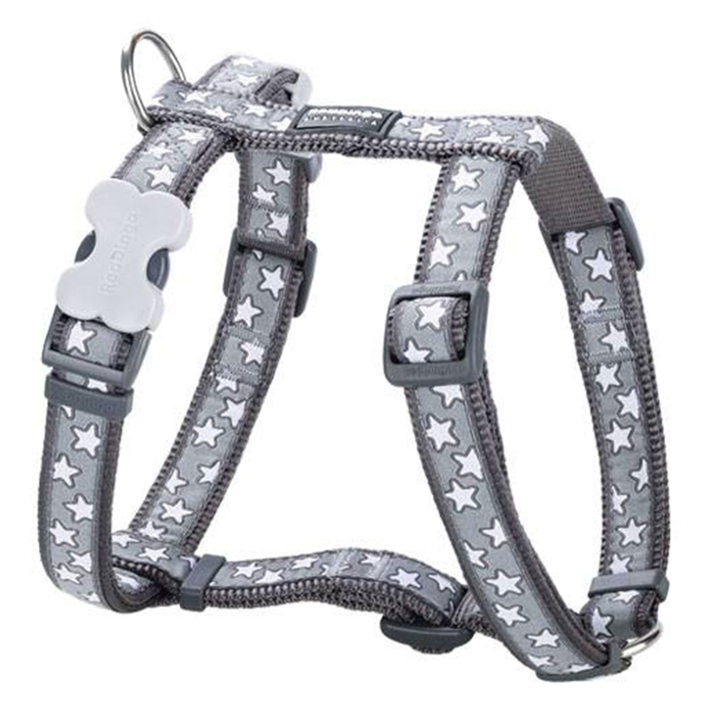 F5783 - Boutique 24h/24