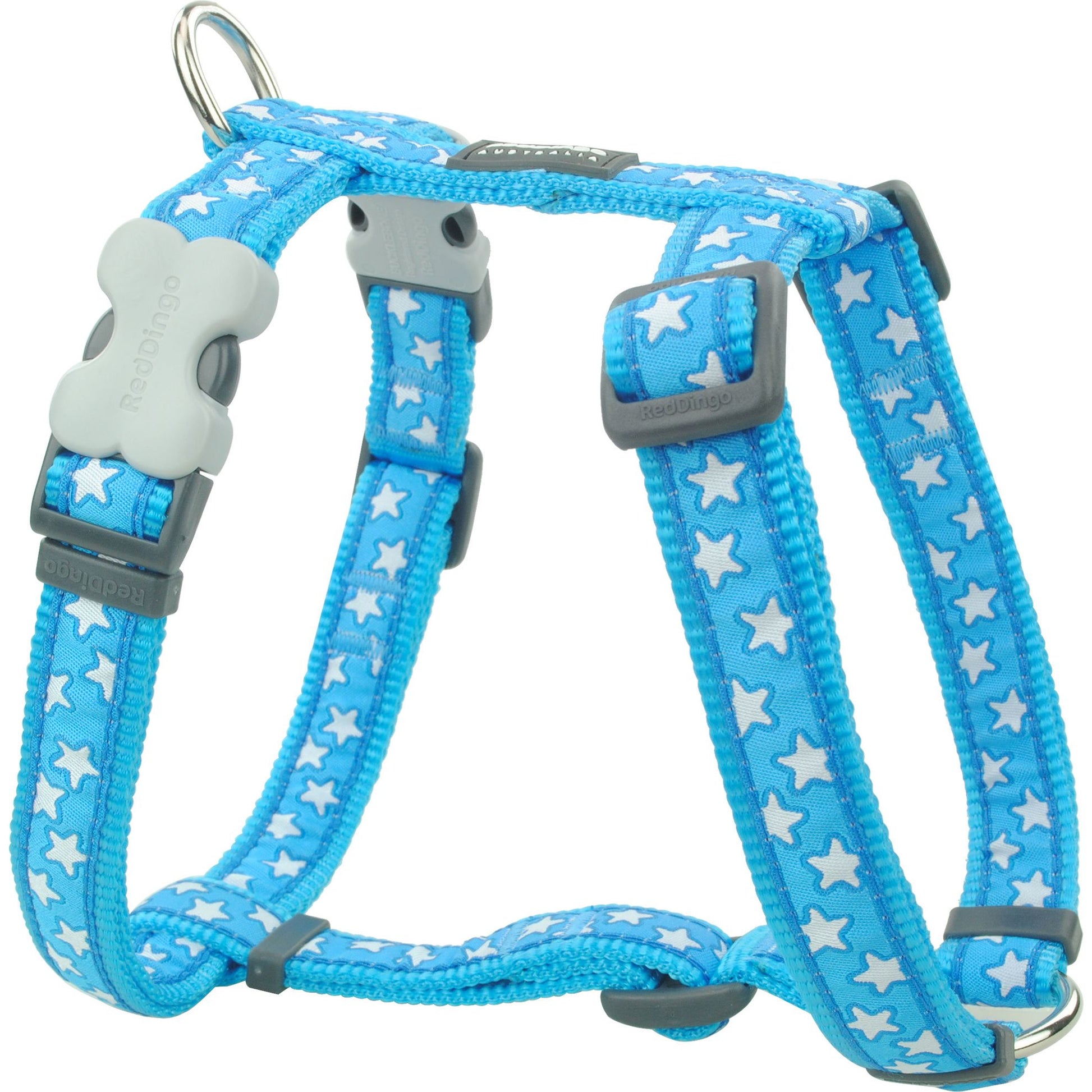 F5507 - Boutique 24h/24