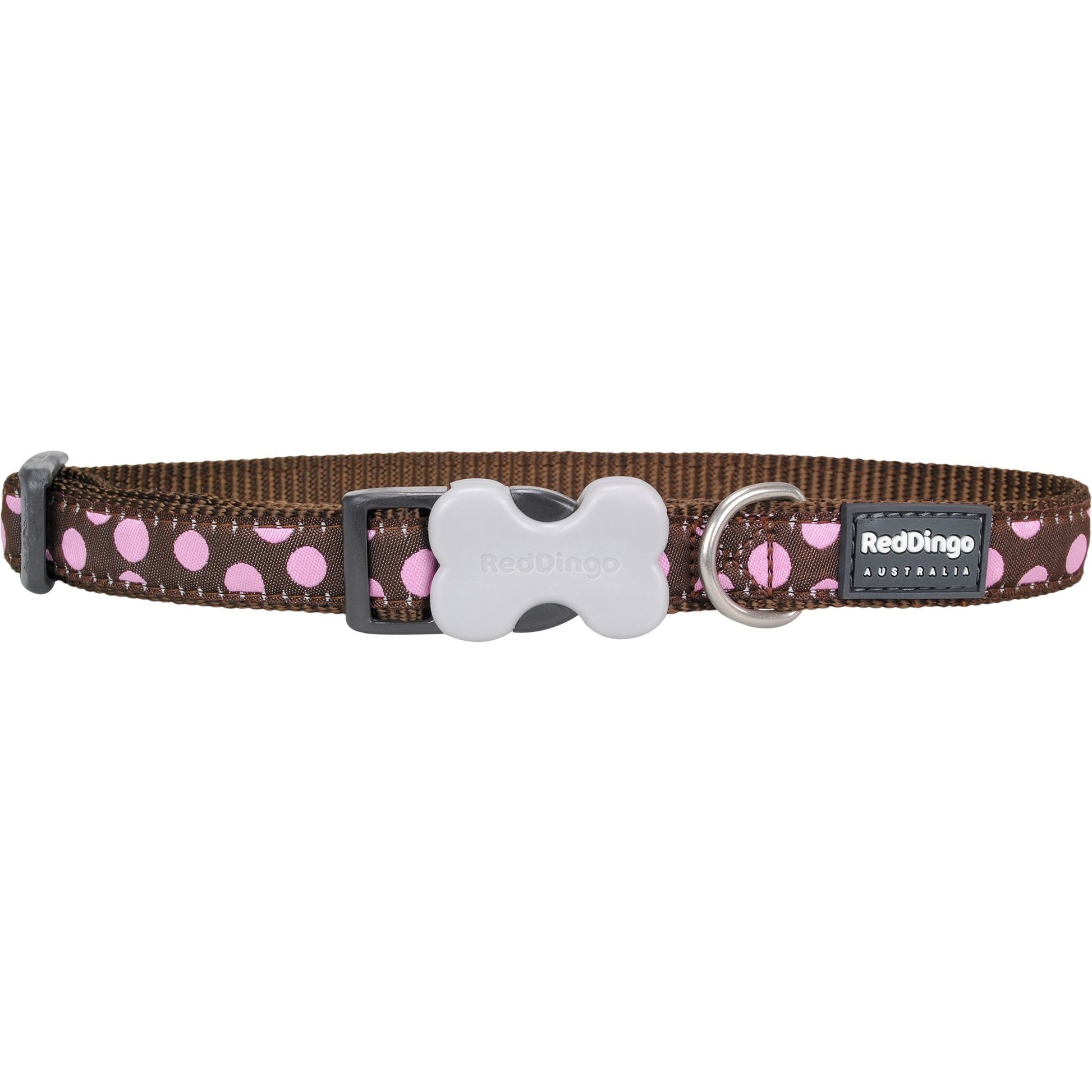 F8013 - Boutique 24h/24