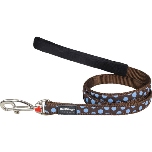 F7992 - Boutique 24h/24